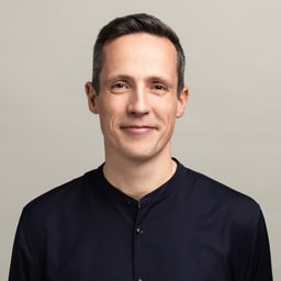 Holger Rüprich